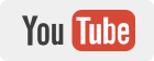 You Tube